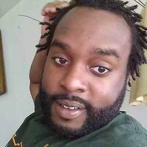 Meet your Posher, Daneco